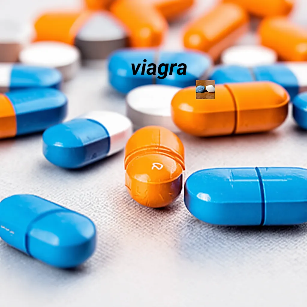 Comprare viagra generico on line